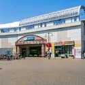 狛江市岩戸南２丁目 小田急電鉄小田原線「喜多見」駅 約880m