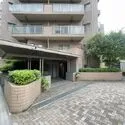 ヒルハイツ文京・春日 外観