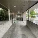 ヒルハイツ文京・春日 外観