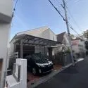 西宮市大社町 その他画像