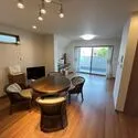 西宮市大社町 リビング