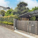 豊島区千川１丁目 外観