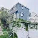 川崎市高津区子母口子母口富士見台 その他画像