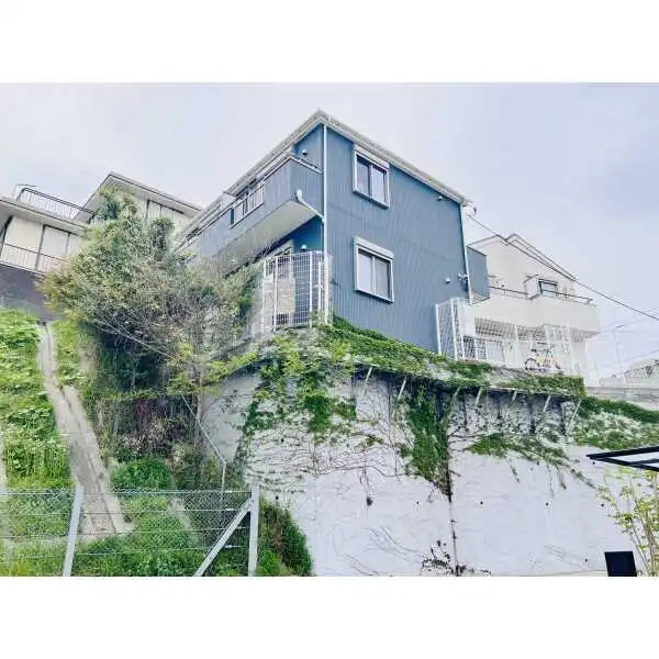ｃｌａｓｓｙ川崎中原 その他画像