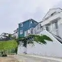 川崎市高津区子母口子母口富士見台 その他画像
