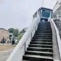 川崎市高津区子母口子母口富士見台 その他画像