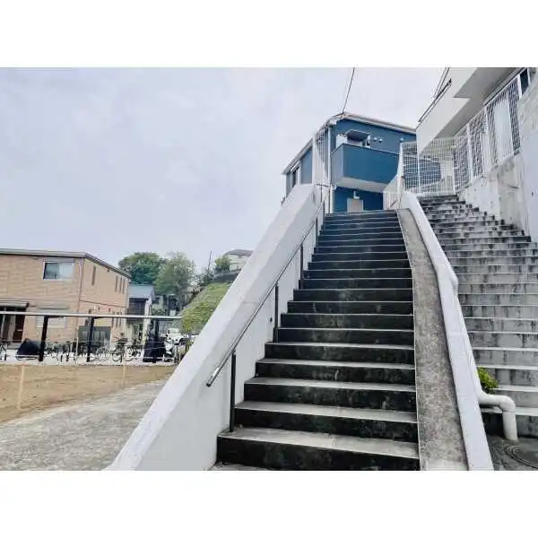 ｃｌａｓｓｙ川崎中原 その他画像