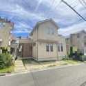 神戸市垂水区小束山手３丁目 その他画像