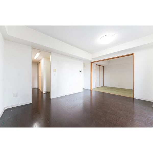 藤和シティホームズ武蔵浦和 その他画像