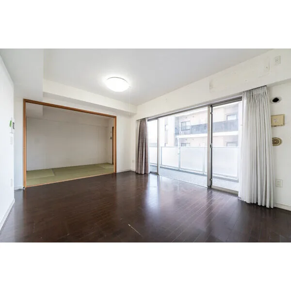 藤和シティホームズ武蔵浦和 その他画像