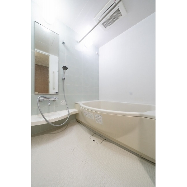 センターフィールド浦和美園ミッドランド弐番街 その他画像