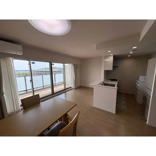 ローレルコート西宮甲子園 その他画像