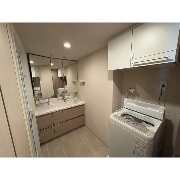 ローレルコート西宮甲子園 その他画像