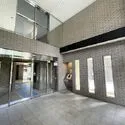 レスタージュ御池高瀬川 その他画像