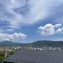 レスタージュ御池高瀬川 その他画像