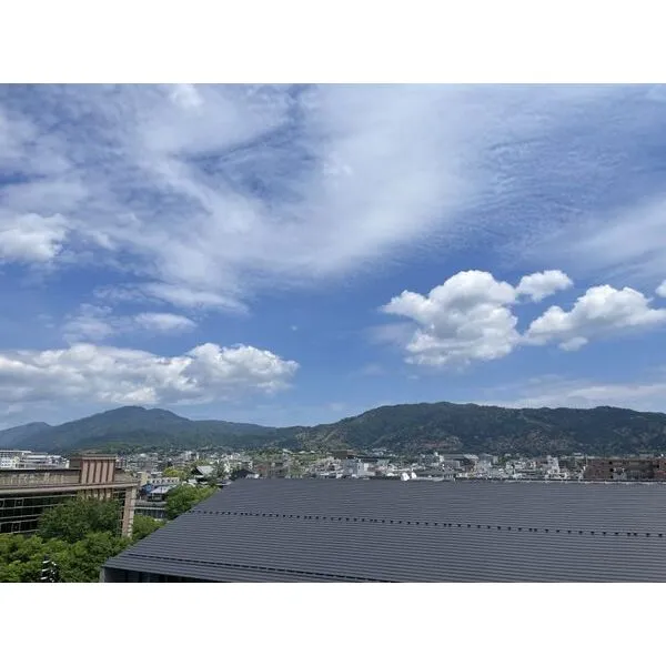レスタージュ御池高瀬川 その他画像