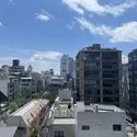 レスタージュ御池高瀬川 その他画像