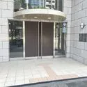 レスタージュ御池高瀬川 その他画像