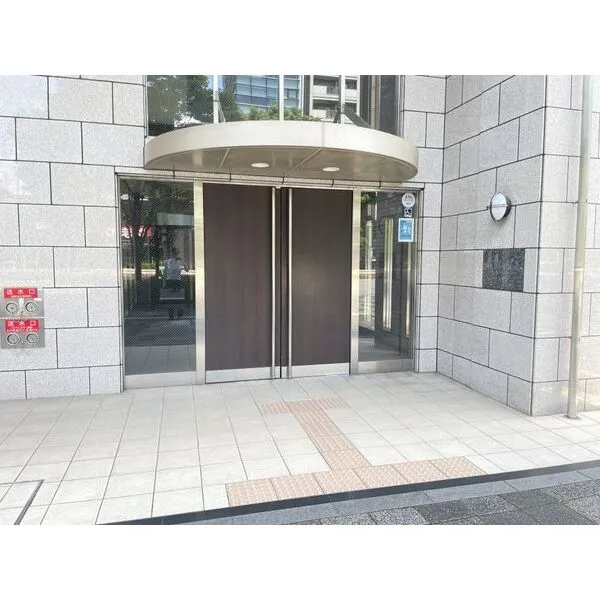 レスタージュ御池高瀬川 その他画像