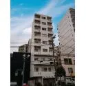 ニューファミール田端 その他画像