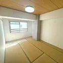 ニューファミール田端 その他画像