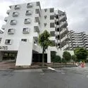 ルネ門前仲町 外観