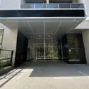 プラウド山王二丁目 その他外観