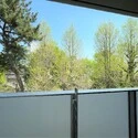 プラウド山王二丁目 キッチン