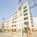 グランドメゾン目黒南 その他画像