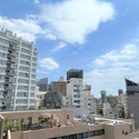 マンション目黒苑 その他画像