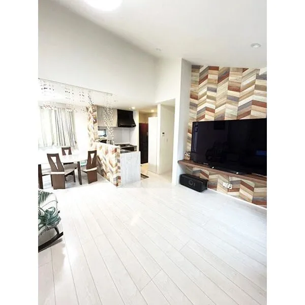 江戸川区北葛西２丁目 その他画像