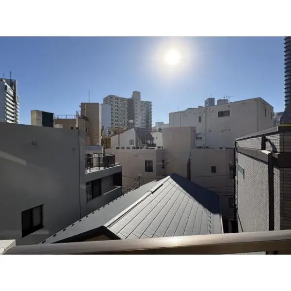 エッセン その他画像