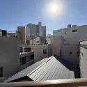 エッセン 住戸からの眺望写真