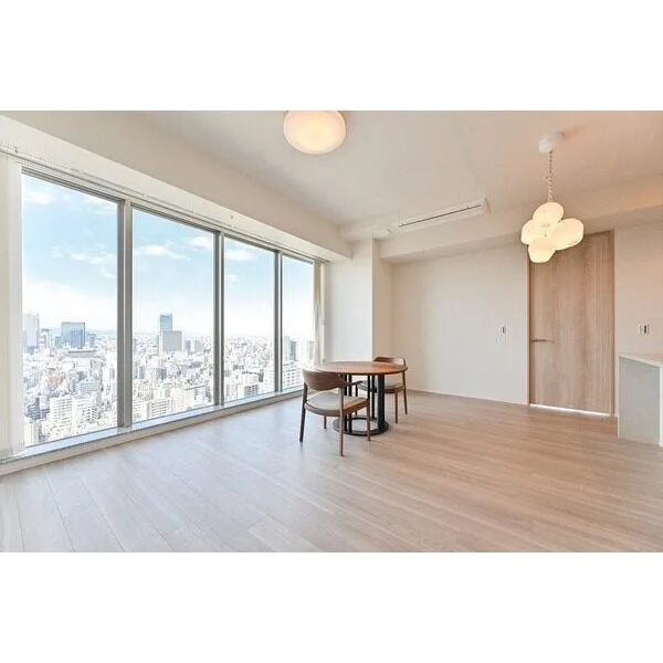 クラッシィタワー新宿御苑 その他画像