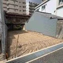 西宮市鳴尾町５丁目 外観