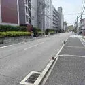 西宮市鳴尾町５丁目 その他画像