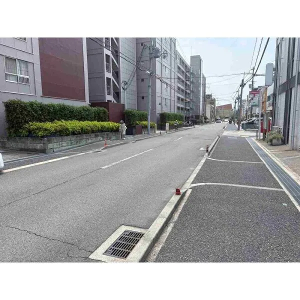 西宮市鳴尾町5丁目 その他画像