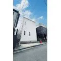練馬区谷原６丁目 その他画像