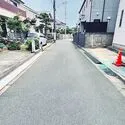 練馬区谷原６丁目 その他画像