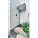練馬区谷原６丁目 その他画像