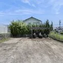 知多郡美浜町美浜緑苑２丁目 外観