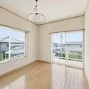 知多郡美浜町美浜緑苑２丁目 洋室