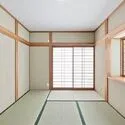 知多郡美浜町美浜緑苑２丁目 和室