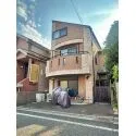 練馬区大泉学園町７丁目 その他画像