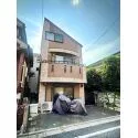 練馬区大泉学園町７丁目 その他画像
