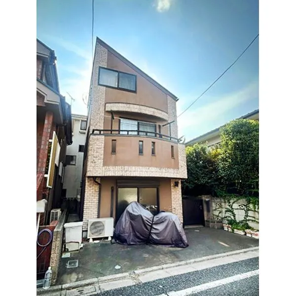 練馬区大泉学園町７丁目 その他画像