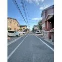 練馬区大泉学園町７丁目 その他画像