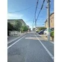 練馬区大泉学園町７丁目 その他画像