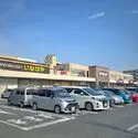 練馬区大泉学園町７丁目 その他画像