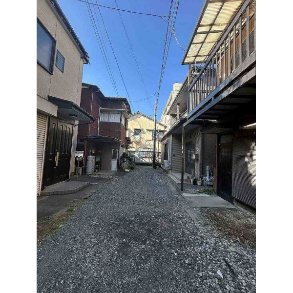 川口市芝３丁目 その他画像